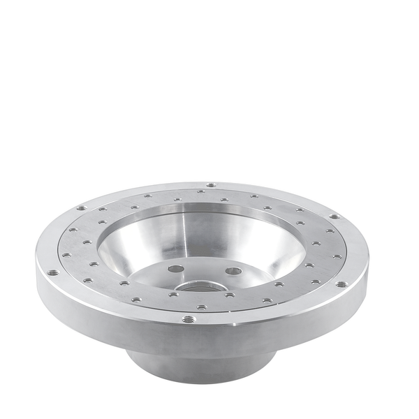 PMC Flywheel GM Chevrolet V8 LS - NISSAN 350Z Z33 370Z Z34/184MM 7.25" (P)