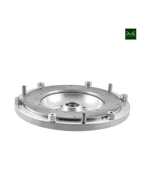 PMC Flywheel TOYOTA UZ - MAZDA RX8/BMW PUSH PLATE