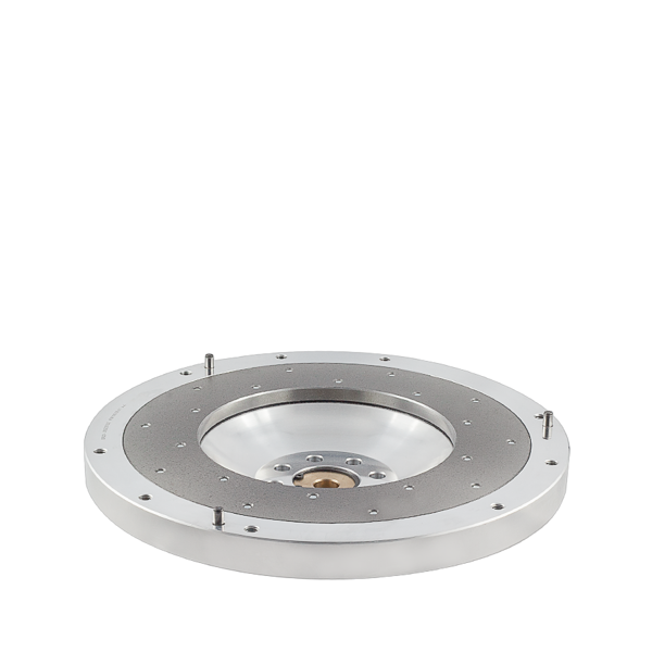 PMC Flywheel Nissan SR - Nissan 350Z Z33 370Z Z34 - 240mm