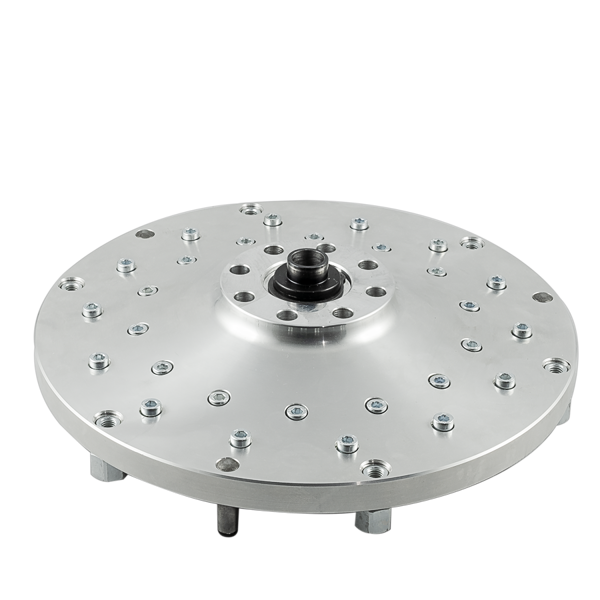 PMC Flywheel Saab H - MAZDA RX-7 FD/BMW PLACA DE PRESIONES