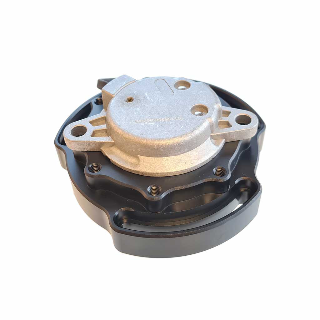 Kit de adaptador de posición de leva VOLVO B230