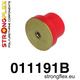 Arbusto del brazo superior delantero