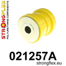 Frente inferior Wishbone Outer Bush 49mm Sport