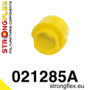 Frontal Anti Roll Bar Bush Deporte