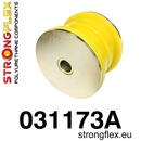 Deporte delantero delantero del brazo del brazo del brazo trasero