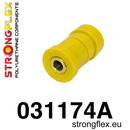 Brazo trasero del deporte superior del brazo