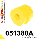 Frente Anti Roll Bar Mount Sport