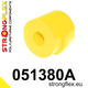 Frente Anti Roll Bar Mount Sport