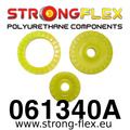 Mount Mount Inserts Deporte