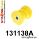 Frente Wishbone Inner Bush Sport