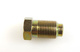 M12x1 tubo de freno accesorio 24 mm 3/16"