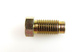 3/8" X20 Tube de freno ajustado 22,4 mm 3/16"