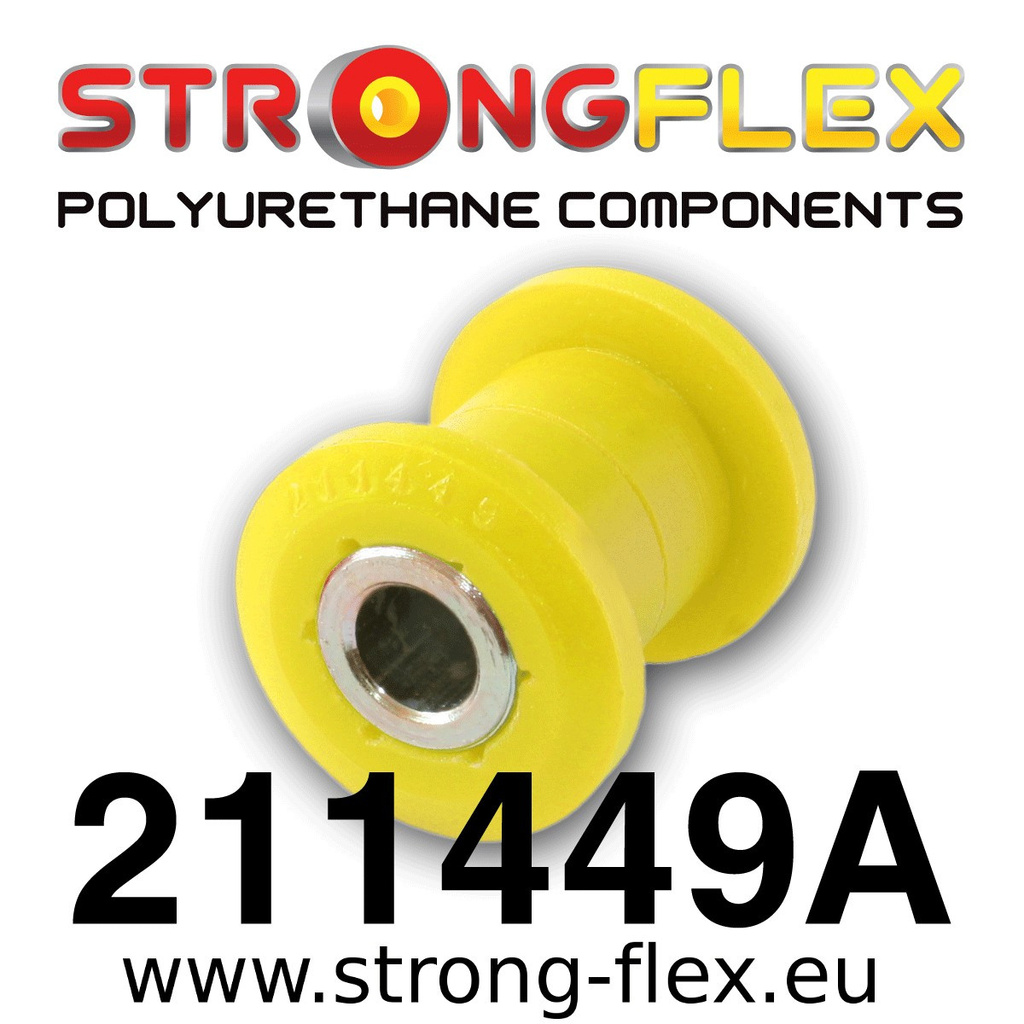 Brazo trasero trasero arbusto deporte