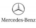 Mercedes Pistones forjados
