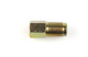M10x1 tubo de freno ajustado 23mm 3/16"