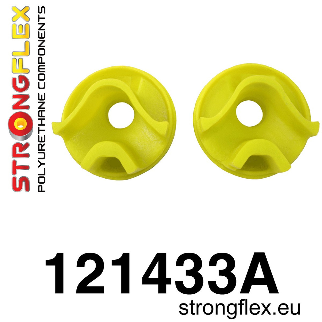 Mount Mount Inserts Deporte