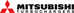 Mitsubishi Turbochargers Mitsubishi Turbochargers
