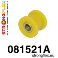 Trasero Anti Roll Bar Link Bush Sport