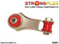 Trasero Anti Roll Bar Link Bush Sport