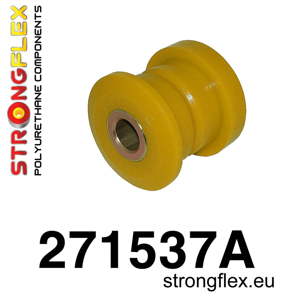 Brazo exterior inferior del brazo exterior del deporte