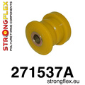 Brazo exterior inferior del brazo exterior del deporte