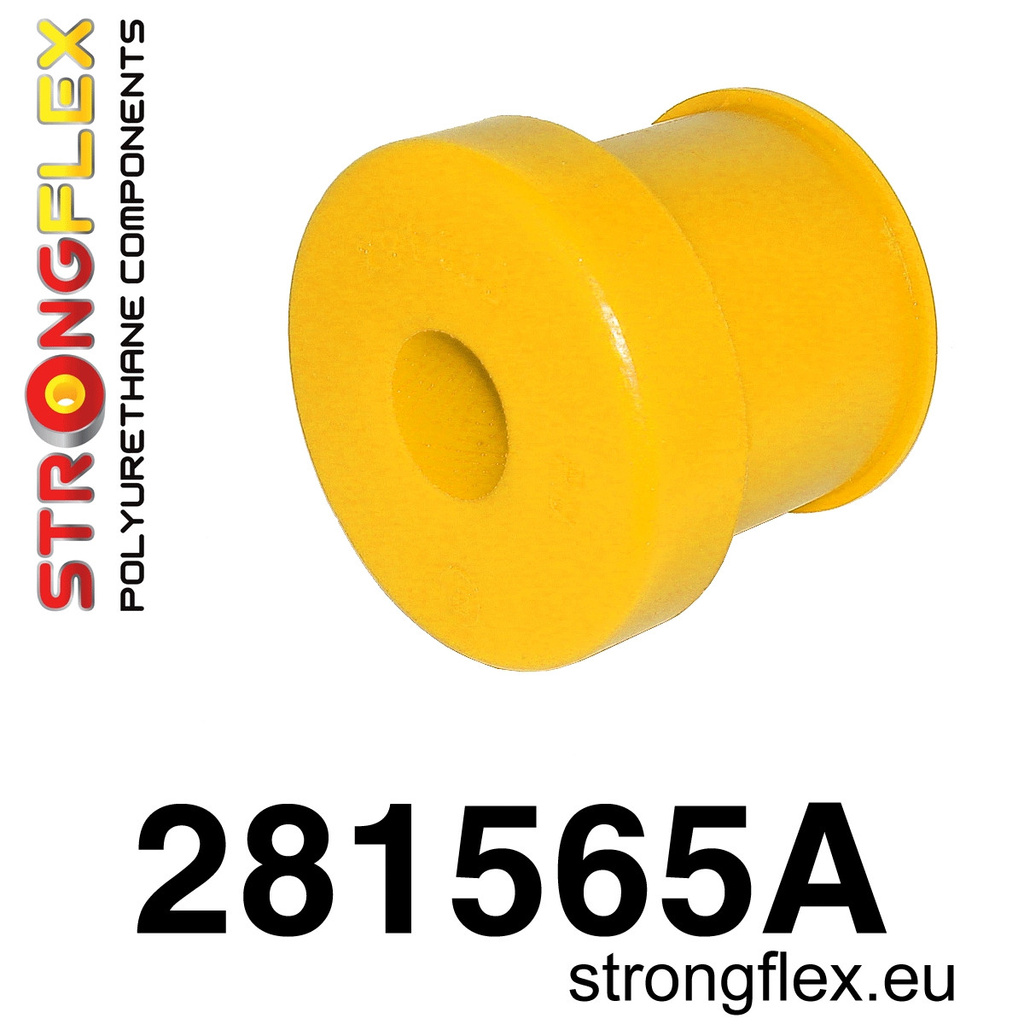 Frente del brazo inferior del arbusto deporte