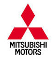 Mitsubishi Pistones forjados