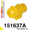 Frontal Anti Roll Bar Outer Bush Sport