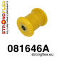 Brazo exterior inferior del brazo exterior del deporte
