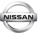 Nissan Cojinetes
