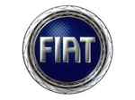 Fiat Pistones forjados