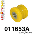 Brazo superior delantero - deporte delantero delantero