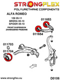 Brazo superior delantero - deporte delantero delantero