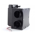 Core del calentador 3.5kw