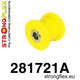 Brazo exterior inferior delantero Brazo Sport