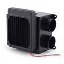 Core del calentador 3.5kw
