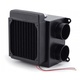 Core del calentador 3.5kw
