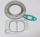 Juego de juntas Holset HX40IWG/HX50 - Entrada simple