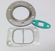 Kit de juntas HOLSET SUPER HX35/HX40