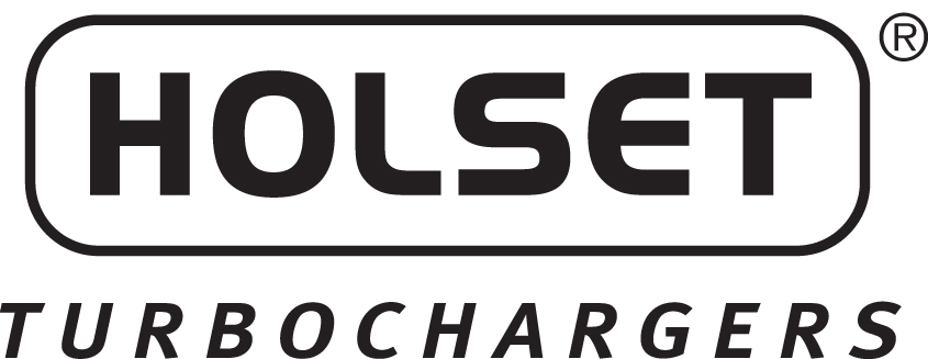 Holset / Cummins Turbocharger ID21 HE500VG (5355196H)