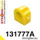 Frontal Anti Roll Bar Bush Deporte