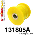 Frente inferior Wishbone Front Bush Deporte