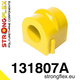Frontal Anti Roll Bar Bush Deporte