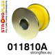Frente más bajo Wishbone Bush Bush 48mm Sport