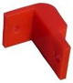 Brazo superior delantero rebote