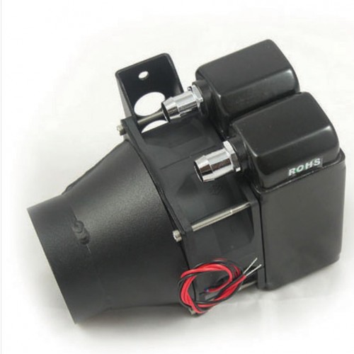 Core del calentador 2.2kw