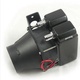 Core del calentador 2.2kw