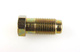 M10x1 tubo de freno accesorio 24,8mm 3/16"