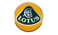 Lotus Junta de culata
