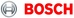 Bosch Bosch